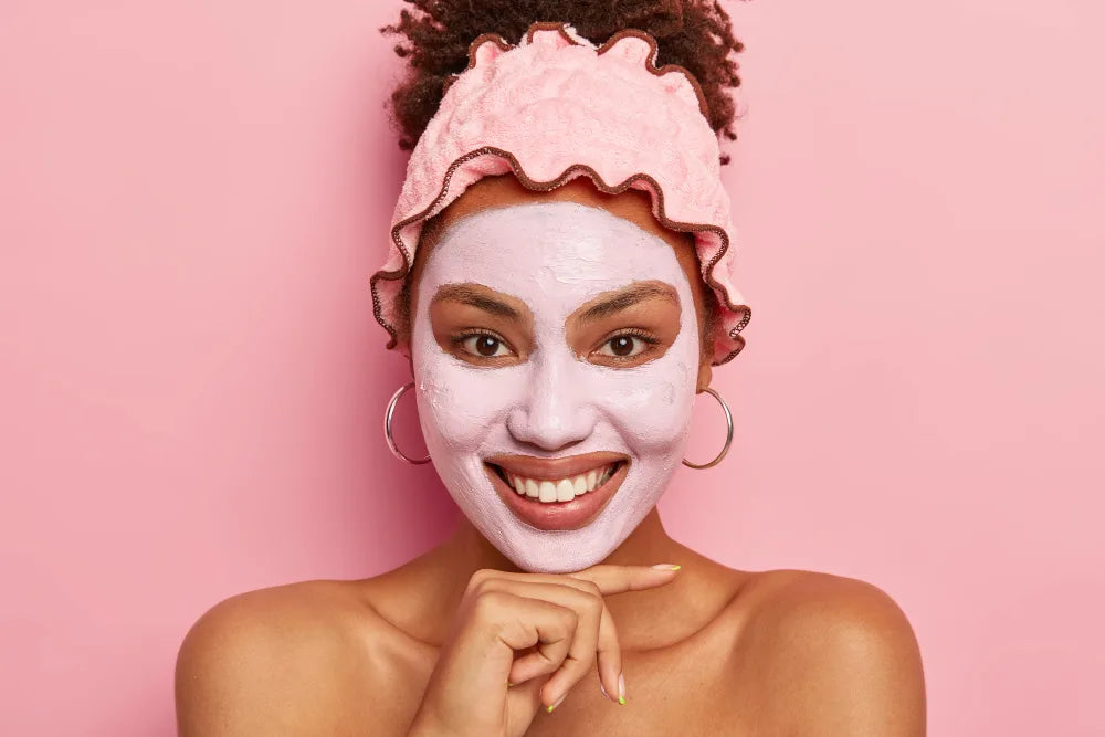 centella-tonerde-stick-maske,die lösung gegen mitesser bei Glanzhaut.com - by freepik