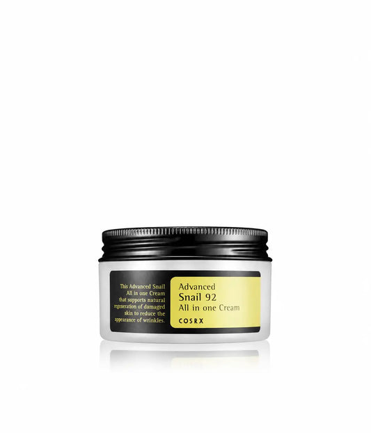 Korean Skincare Routine: Die richtige Reihenfolge für deine Hautpflege
