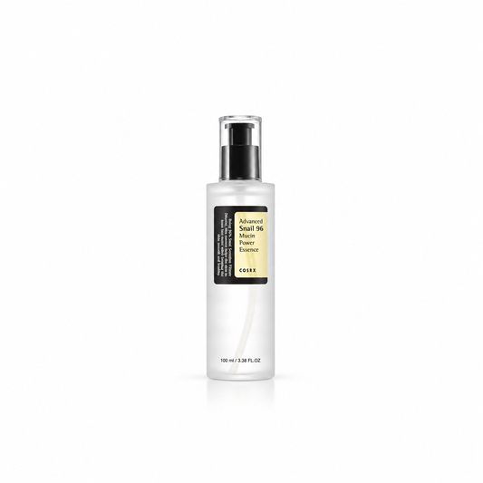 COSRX Advanced Snail 96 Mucin Power Essence | Guide