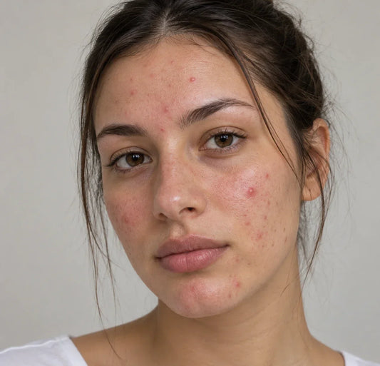 Hautprobleme verstehen | Skincare Guide