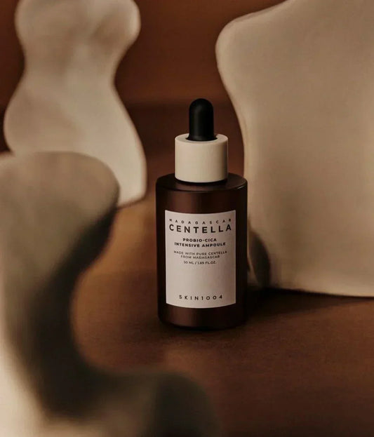 SKIN1004 Madagacar Centella Probio-Cica Ampoule