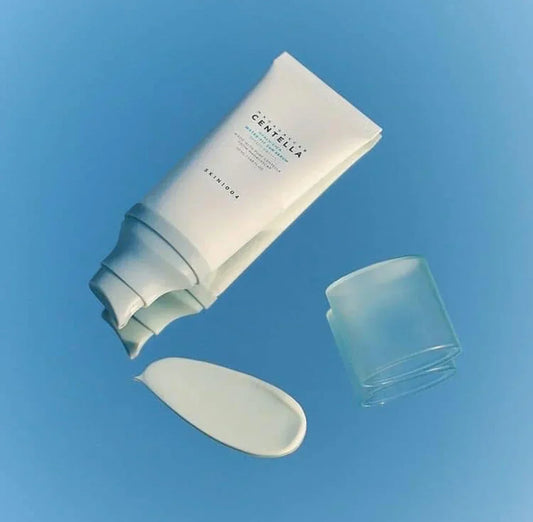 SKIN1004 Centella Hyalu‑Cica Water‑Fit Sun SPF50+