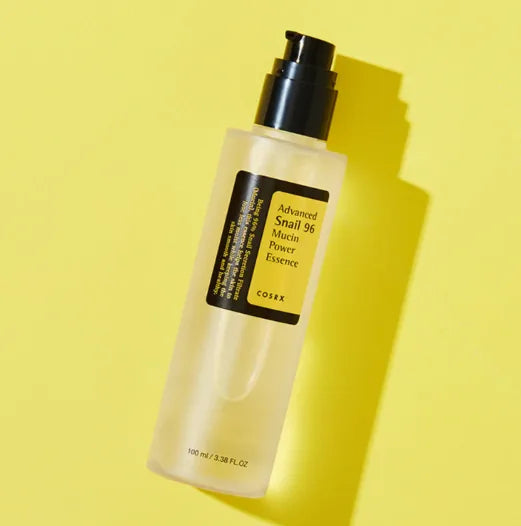 COSRX Advanced Snail 96 Mucin Power Essence