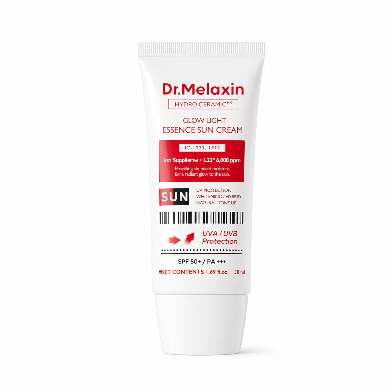 Dr Melaxin 