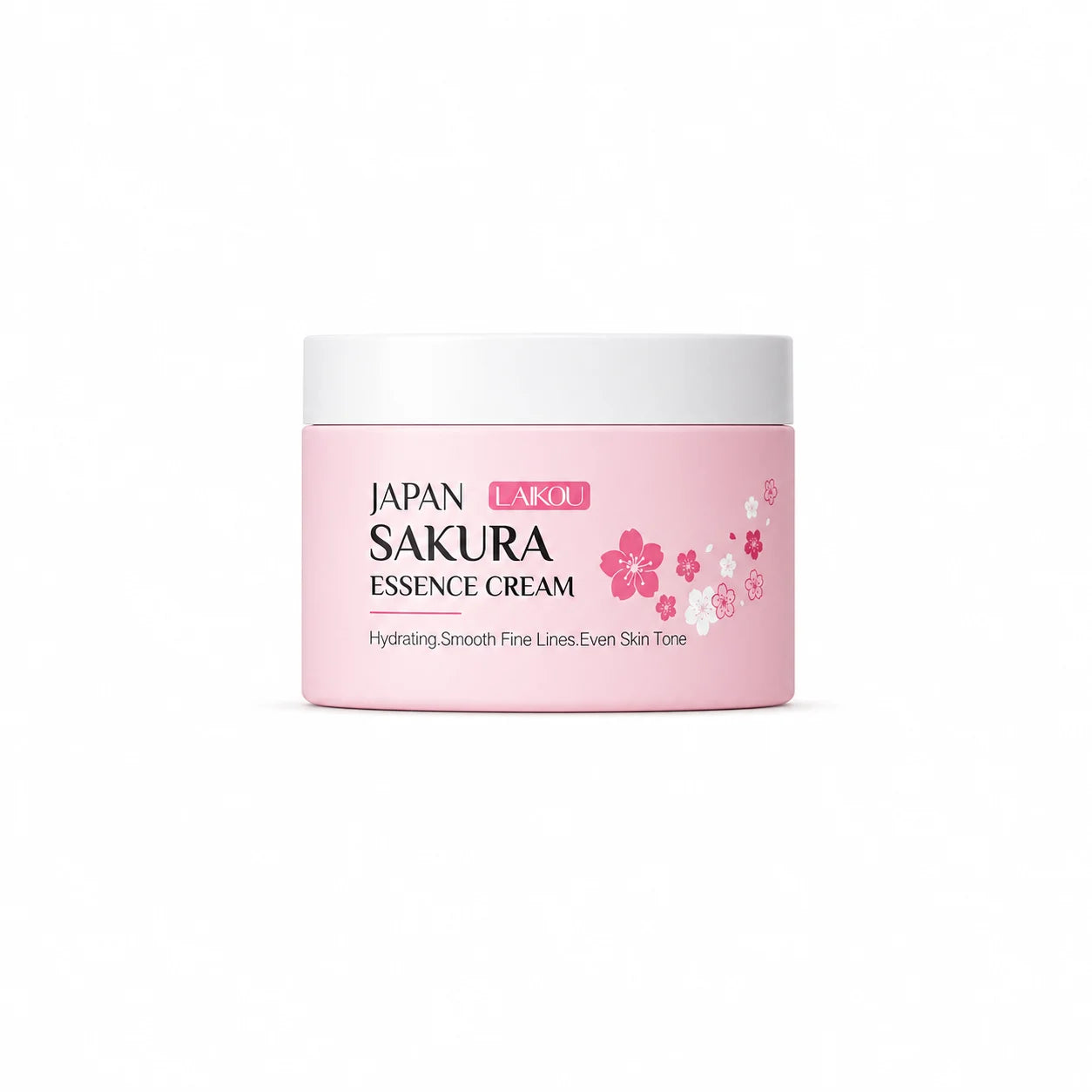 Liakou sakura