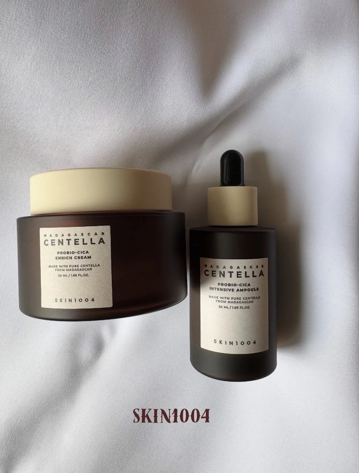 centella-skin1004 - Glanzhaut.com