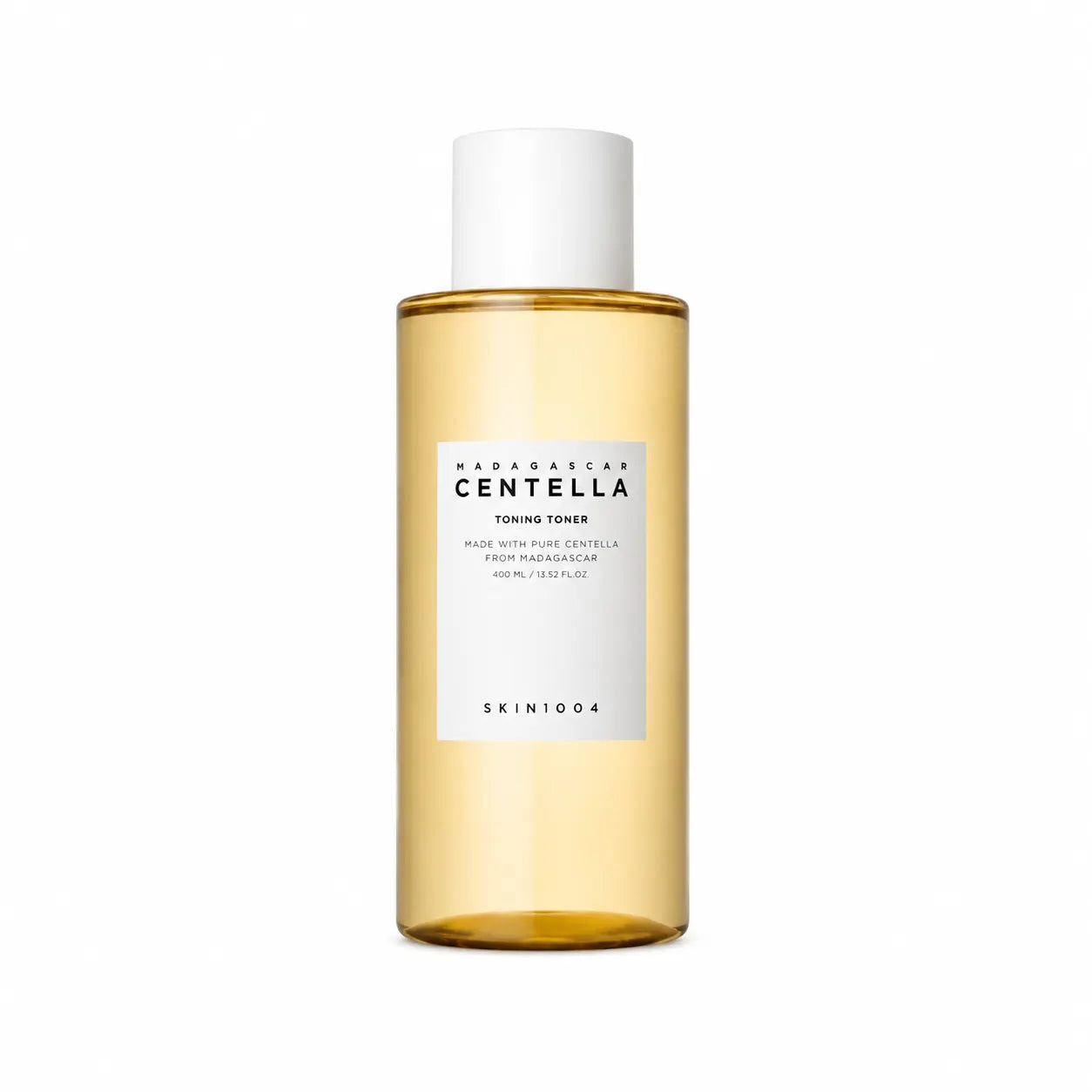SKIN1004 Madagascar Centella Toning Toner 210ml