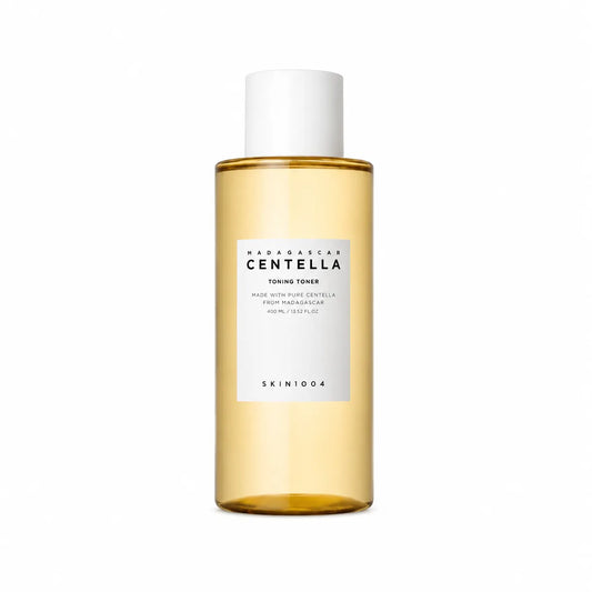 SKIN1004 Madagascar Centella Toning Toner 210ml