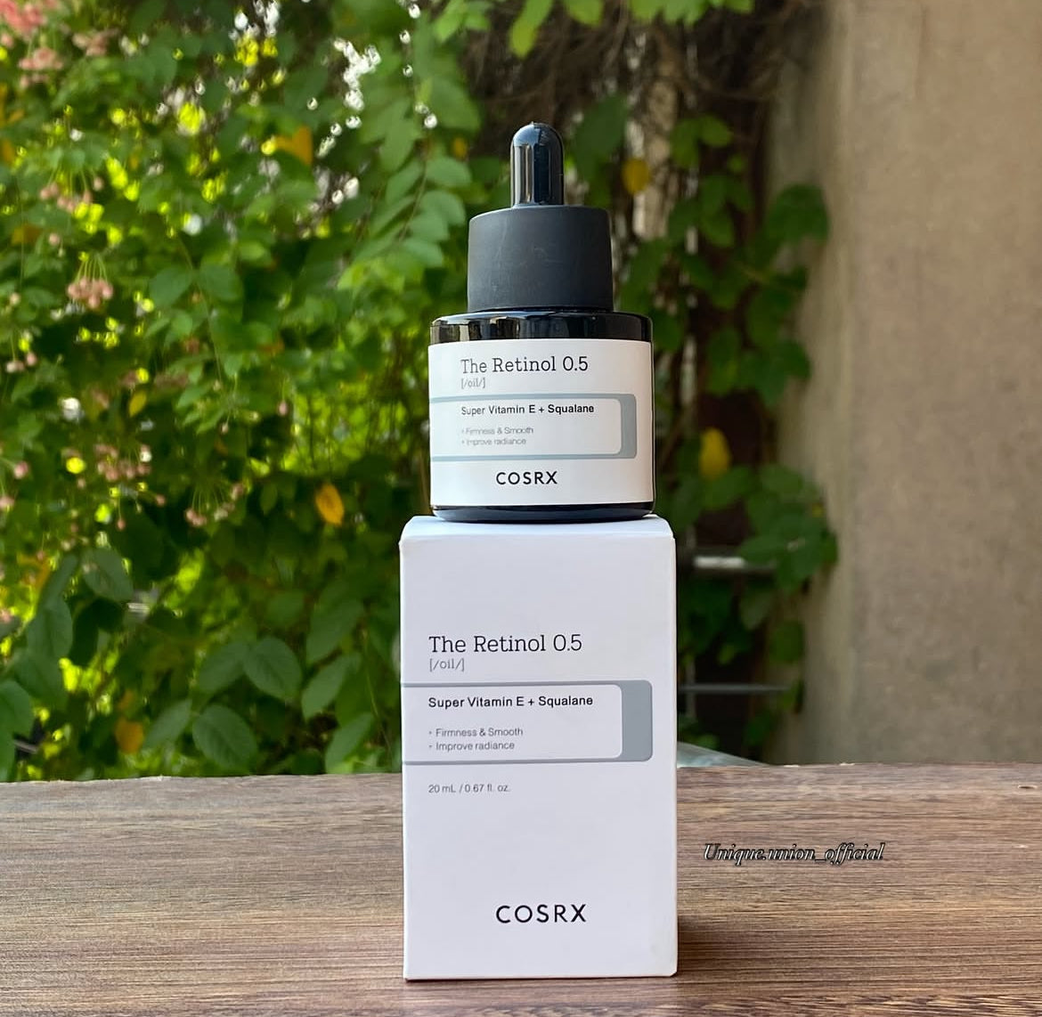 COSRX Snail Mucin Power Repair Essence & Toner Set – Tiefenwirksame Feuchtigkeitspflege mit Hyaluronsäure, Aufhellend & Regenerierend für Strahlende Haut - Glanzhaut