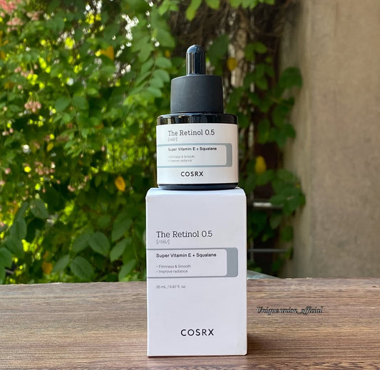 COSRX Snail Mucin Power Repair Essence & Toner Set – Tiefenwirksame Feuchtigkeitspflege mit Hyaluronsäure, Aufhellend & Regenerierend für Strahlende Haut - Glanzhaut