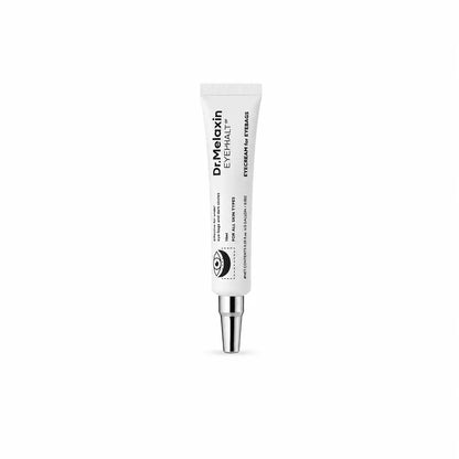 Dr. Melaxin Eyephalt Eye Cream 10ml