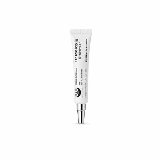 Dr. Melaxin Eyephalt Eye Cream 10ml