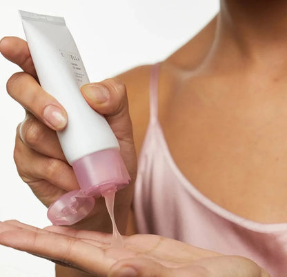 SKIN1004 Centella Poremizing Light Gel Creme – Porenkontrolle 