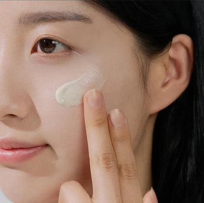 Centella Air Fit Sonnencreme Plus – Leicht, Beruhigend & UV-Schutz