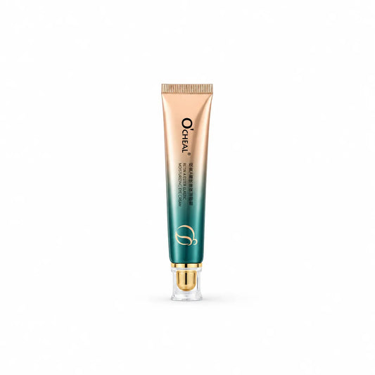 O’CHEAL Retina Ester Elastic Moisturizing Eye Cream 