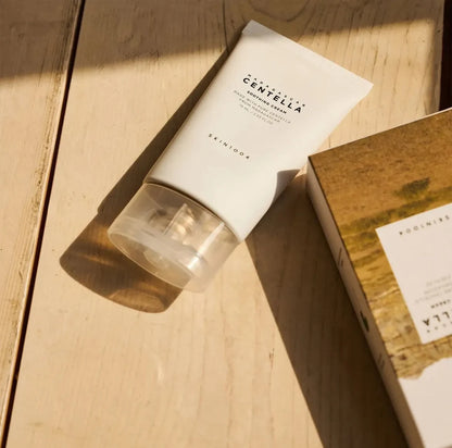 Centella Soothing Creme 