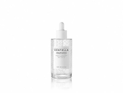 SKIN1004 Madagascar Centella Tone Brightening Serum 100 ml