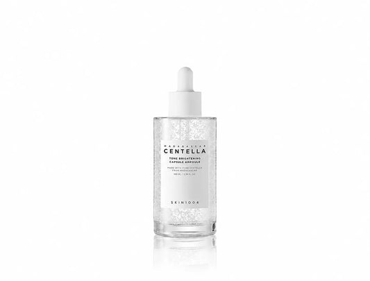 SKIN1004 Madagascar Centella Tone Brightening Serum 100 ml