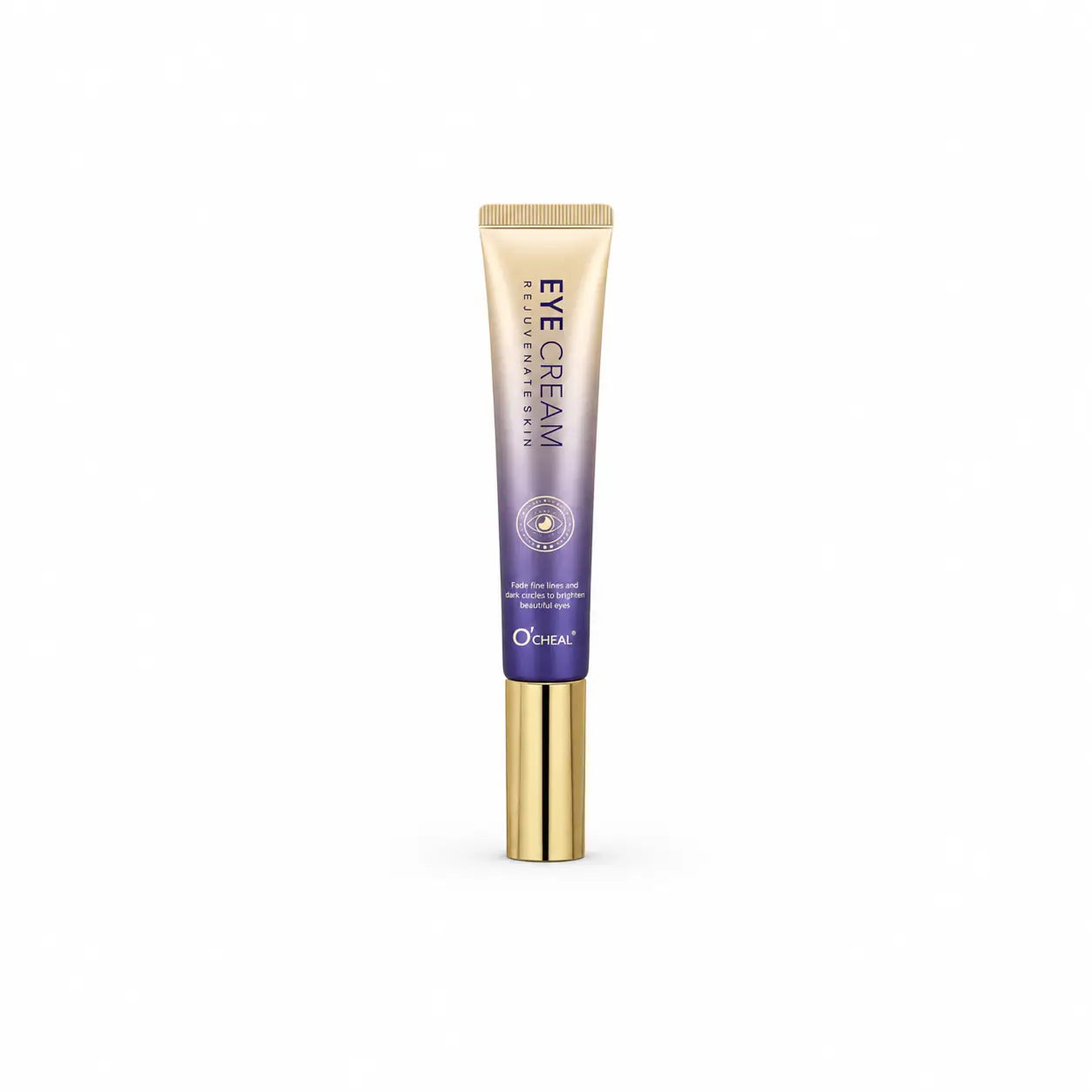 O’CHEAL Eyecream Rejuvenate Skin 20ml