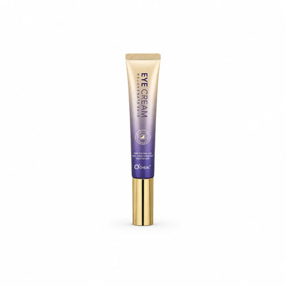 O’CHEAL Eyecream Rejuvenate Skin 20ml