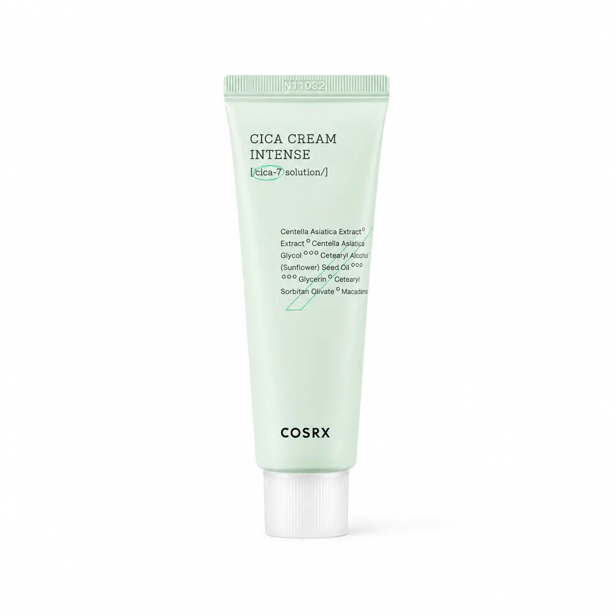 COSRX Ultimate Nourishing Rice Overnight Spa Mask spendet intensive Feuchtigkeit, pflegt die Haut über Nacht und sorgt für strahlende Haut.