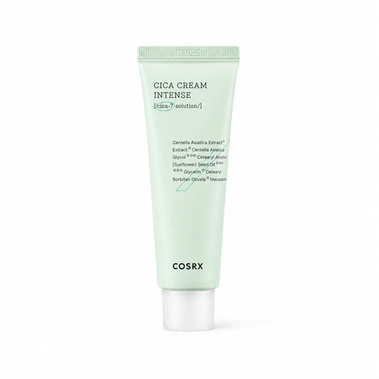 COSRX Ultimate Nourishing Rice Overnight Spa Mask spendet intensive Feuchtigkeit, pflegt die Haut über Nacht und sorgt für strahlende Haut.
