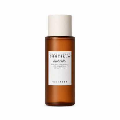SKIN1004 Madagascar Centella Probio-Cica Essence Toner