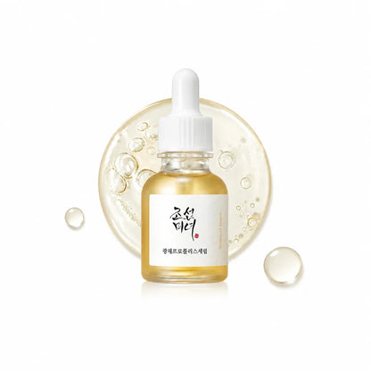 Beauty of Joseon Glow Serum Propolis & Niacinamide