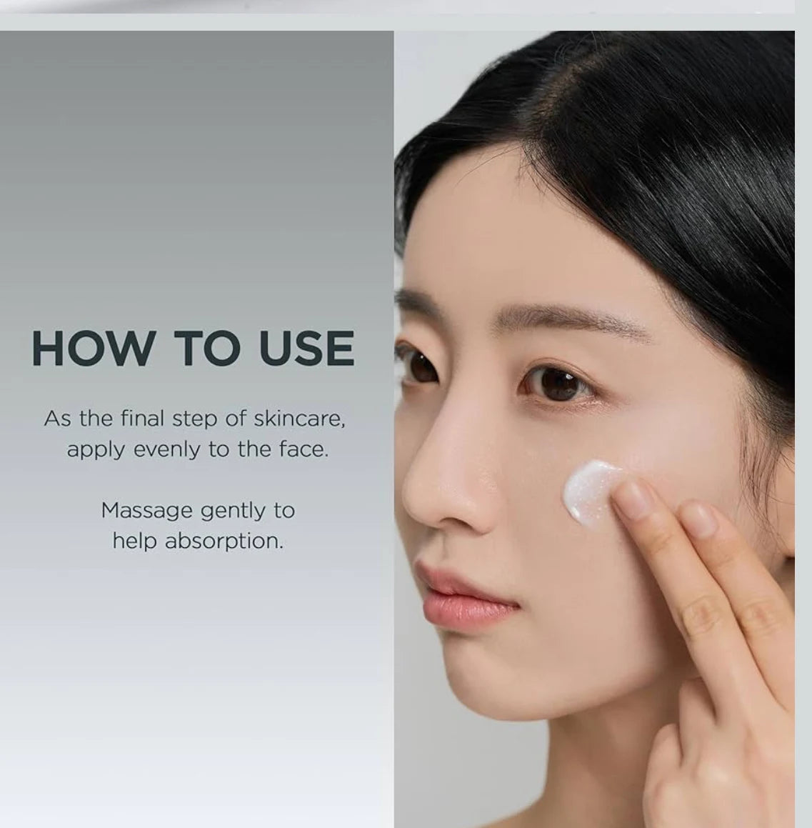 Centella Tone Brightening capsule Creme 