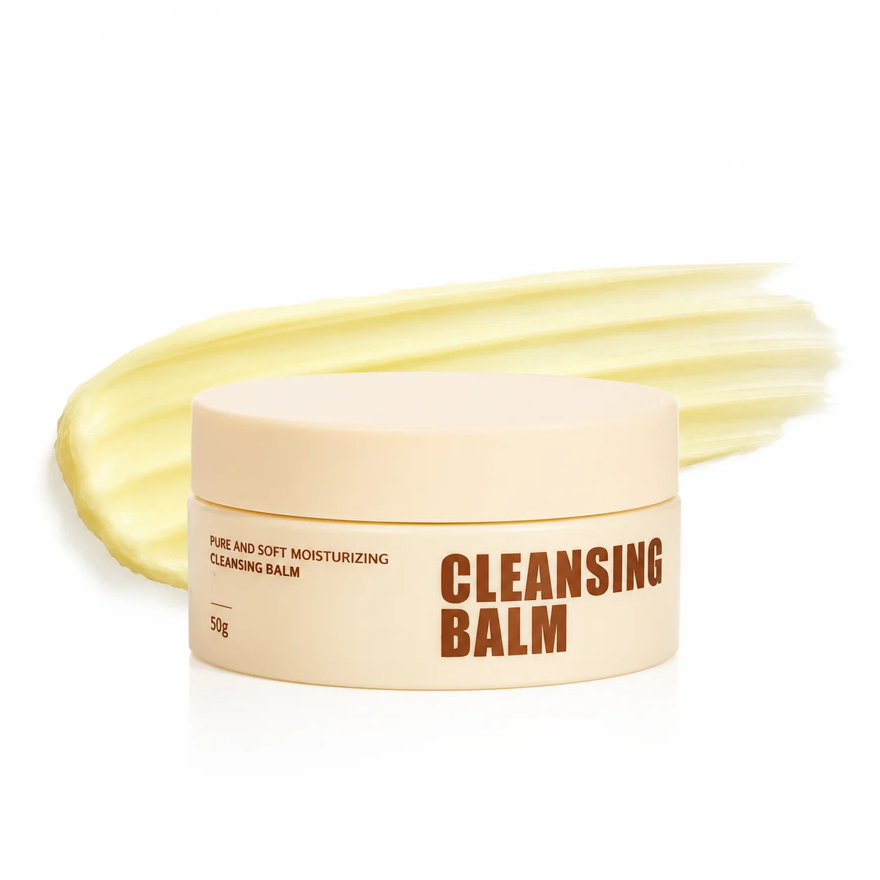 Cleansing-Balm 50g