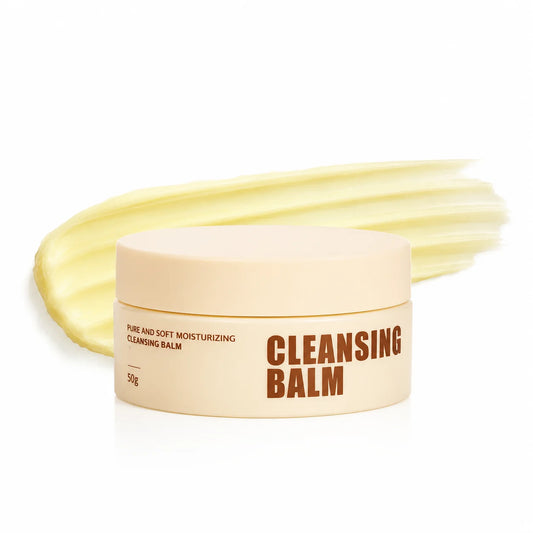 Cleansing-Balm 50g