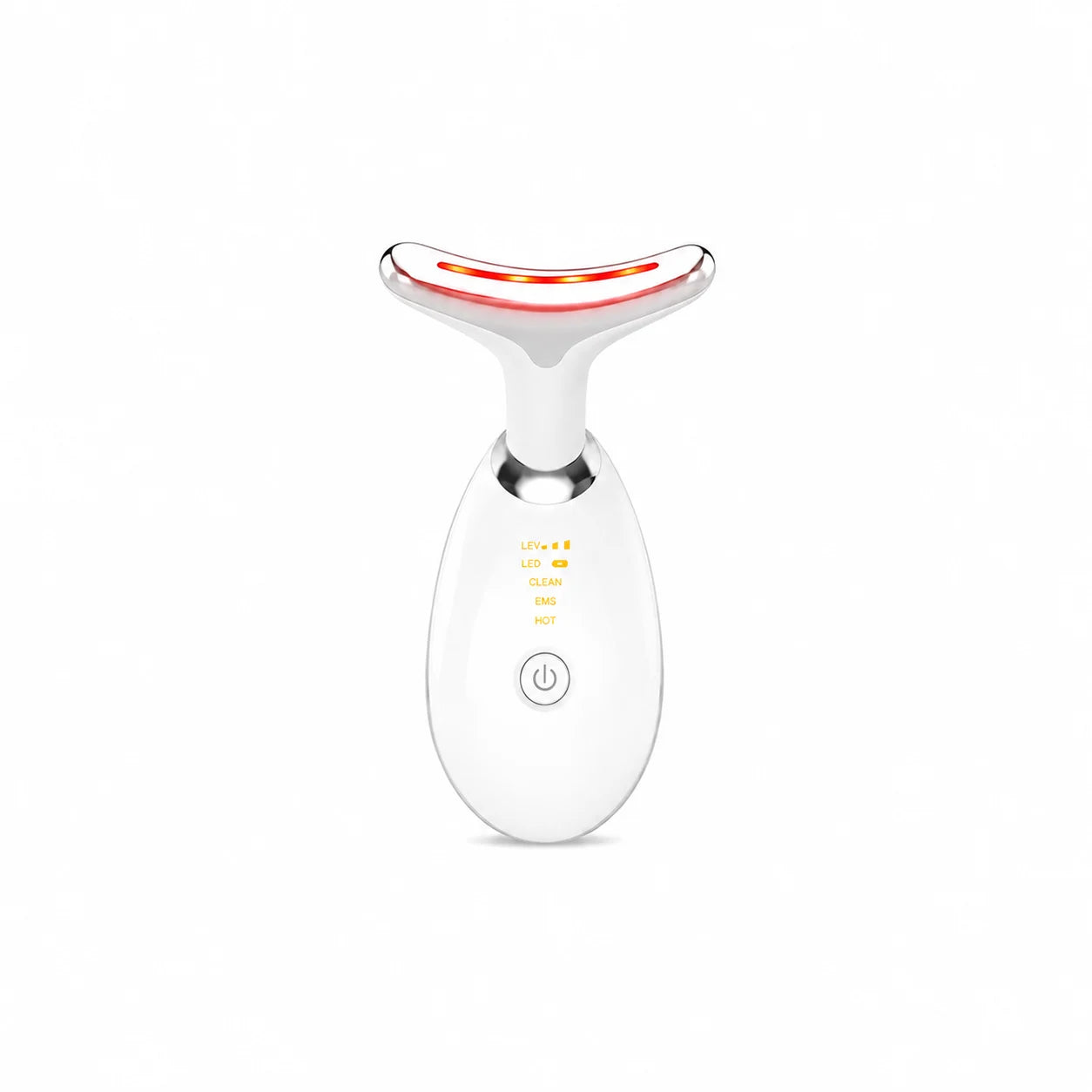Gesichtsmassagegerät 4-in-1