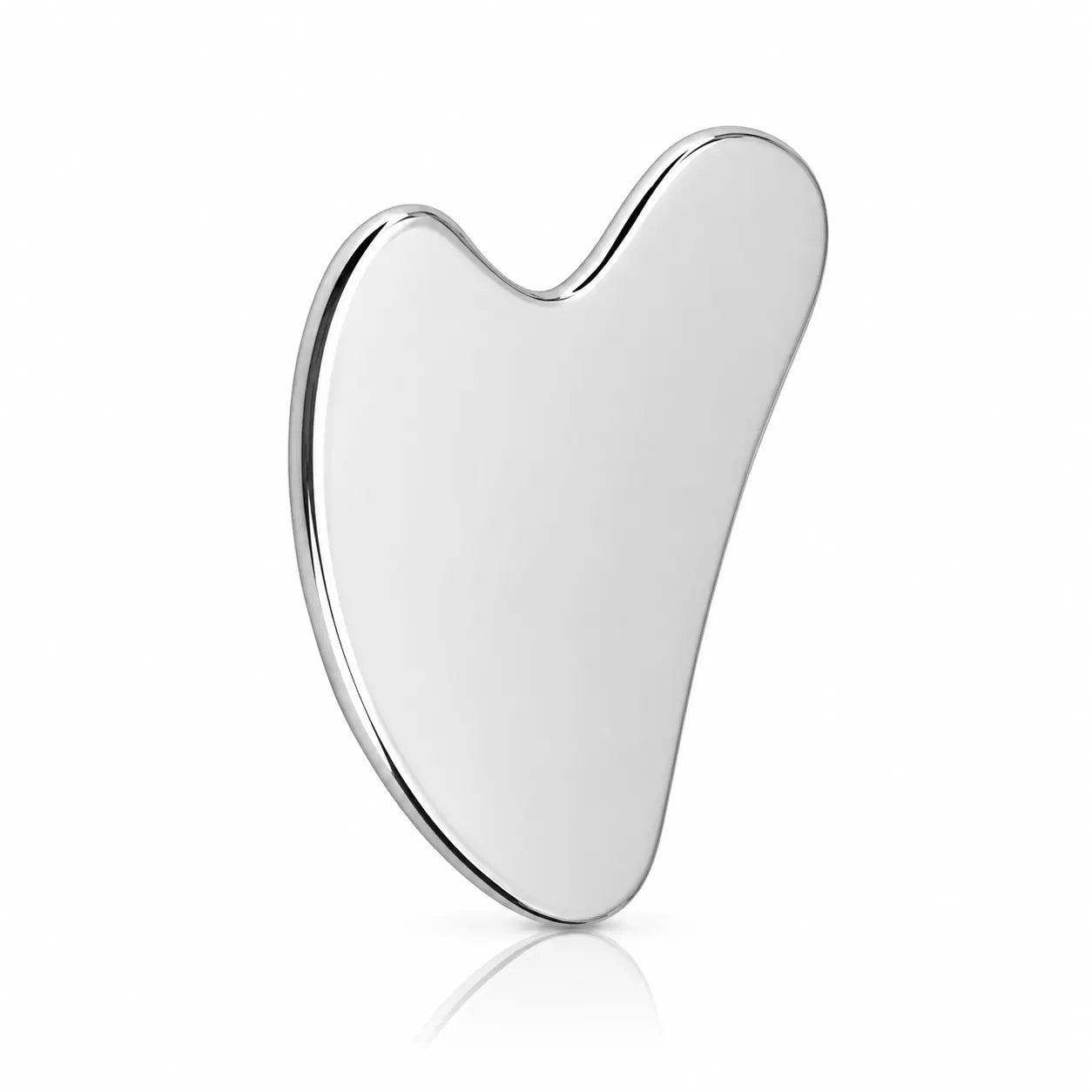 Gua Sha Eisroller Set