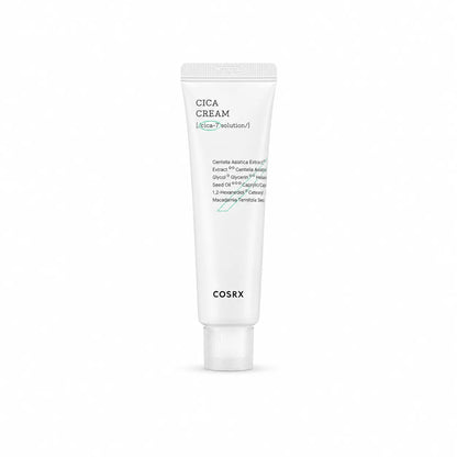 COSRX Pure Fit cica cream 50ml