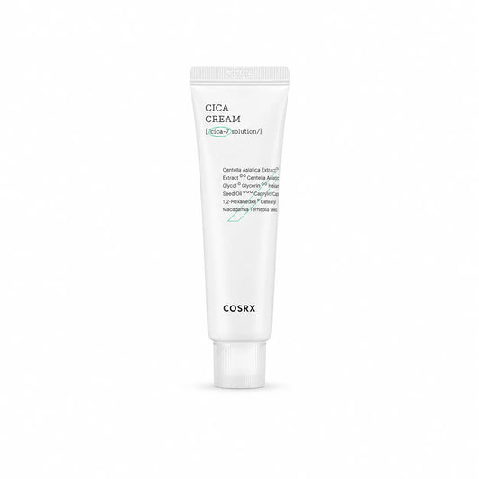 COSRX Pure Fit cica cream 50ml