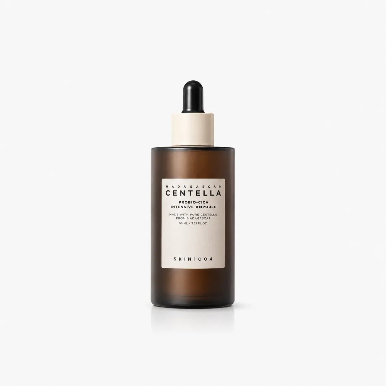 SKIN1004 Madagascar Centella Probio-Cica Intensive Ampoule 95 ml