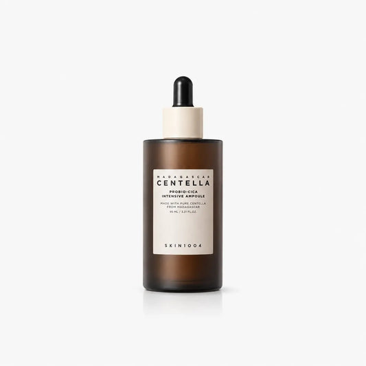 SKIN1004 Madagascar Centella Probio-Cica Intensive Ampoule 95 ml