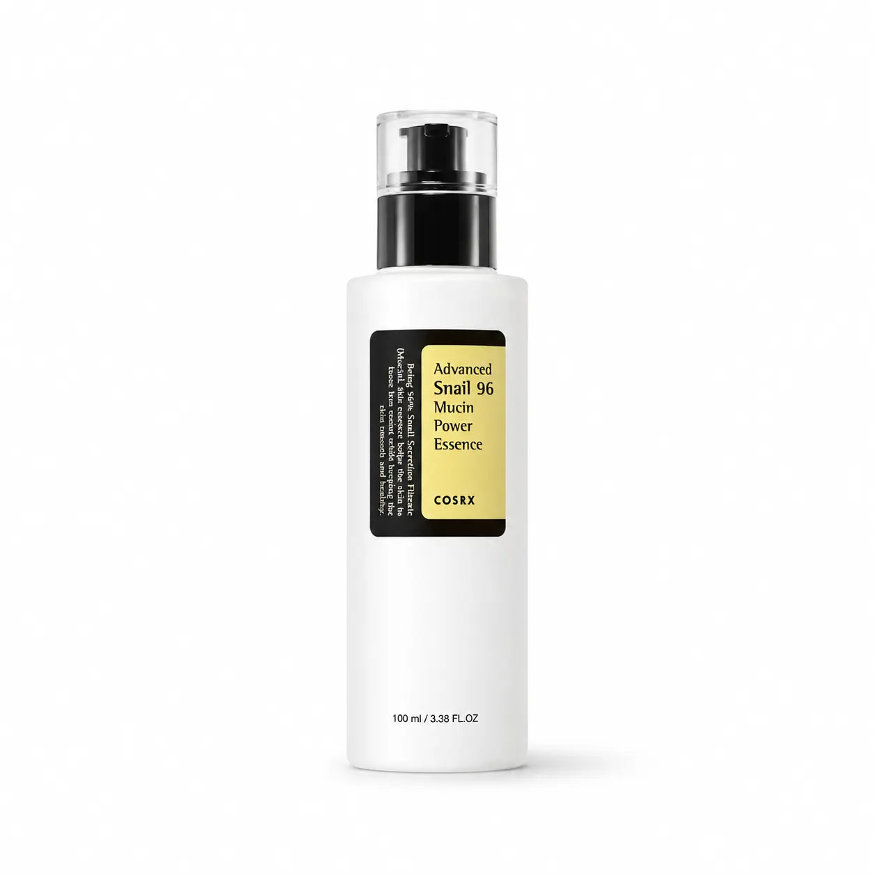 COSRX Advanced Snail 96 Mucin Power Essence