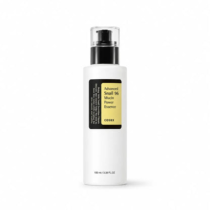 COSRX Advanced Snail 96 Mucin Power Essence