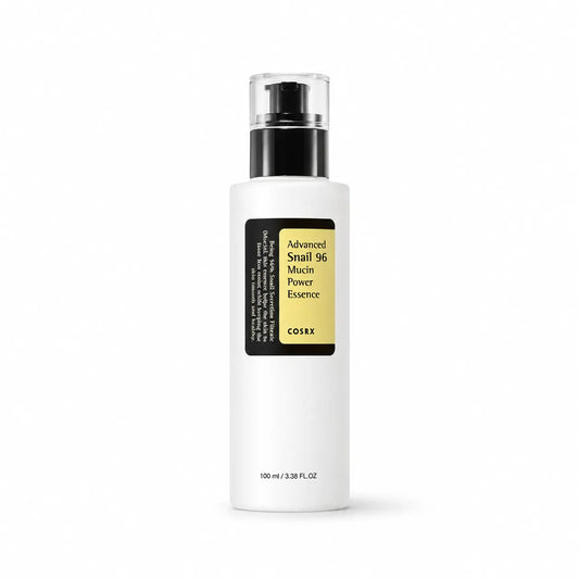 COSRX Advanced Snail 96 Mucin Power Essence