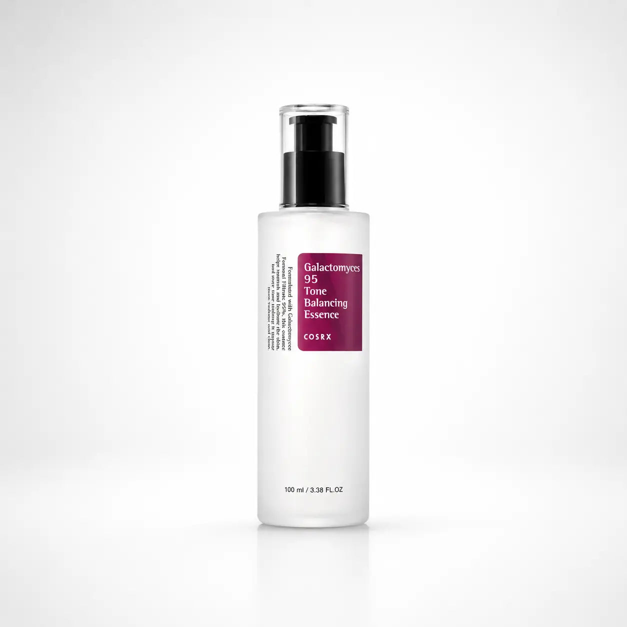 COSRX Galactomyces 95 Tone Balancing Essence 100ml