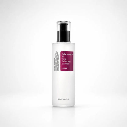 COSRX Galactomyces 95 Tone Balancing Essence 100ml