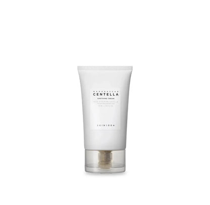 Centella Soothing cream 