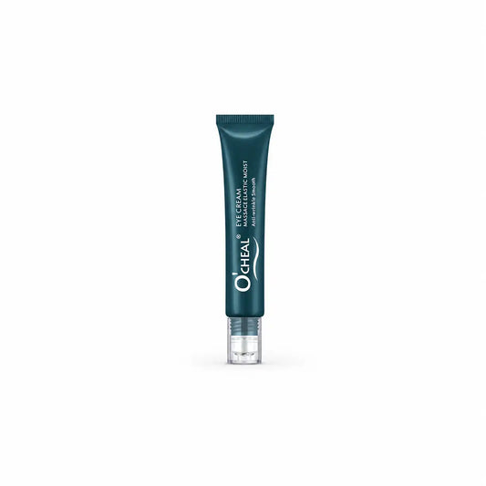 O’CHEAL Eyecream Massage elastic Moist 40g