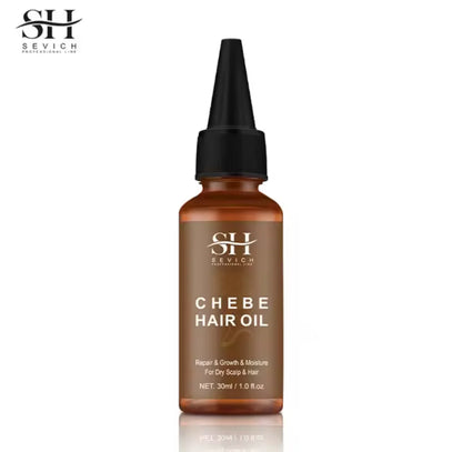 SH Chebe  – 100 % natürliches Haarpflegeset, traditionell