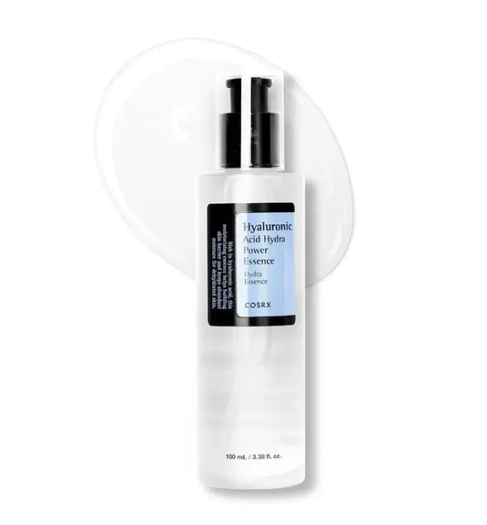 COSRX Hyaluronic Acid Hydra Power Essence