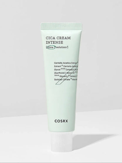 Cosrx Pure Fit cica cream intense