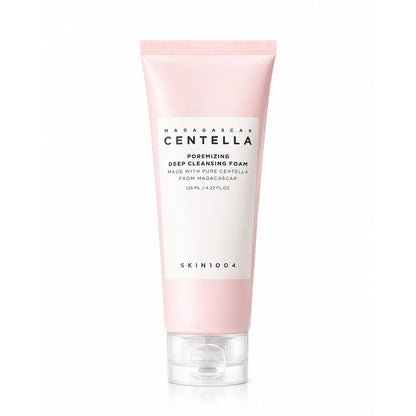 SKIN1004 Madagascar Centella Poremizing Set