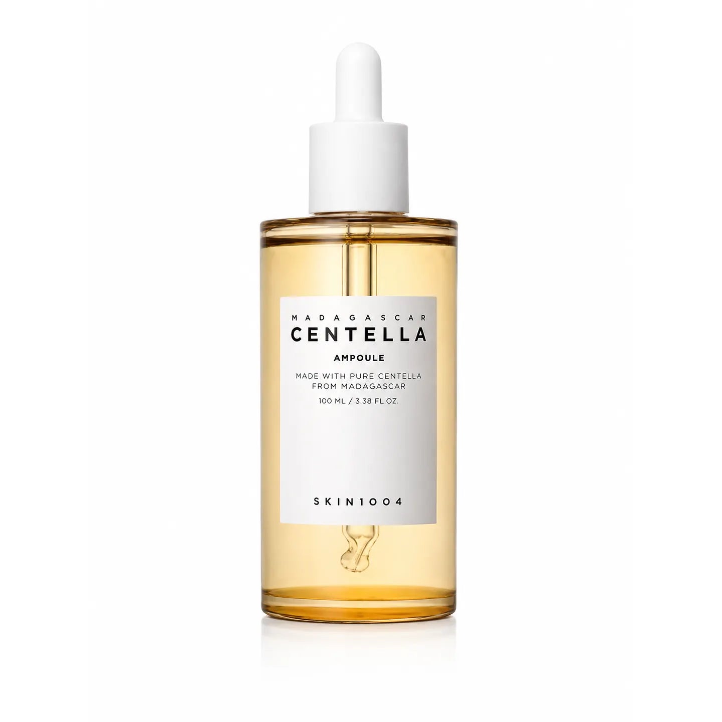 SKIN1004 Madagascar Centella Ampoule 100 ml