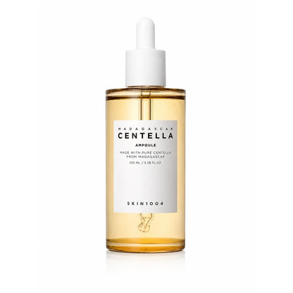 SKIN1004 Madagascar Centella Ampoule 100 ml
